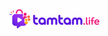 Tamtam.life - Home