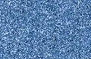 Marmora - Acoperire epoxidică pentru podea