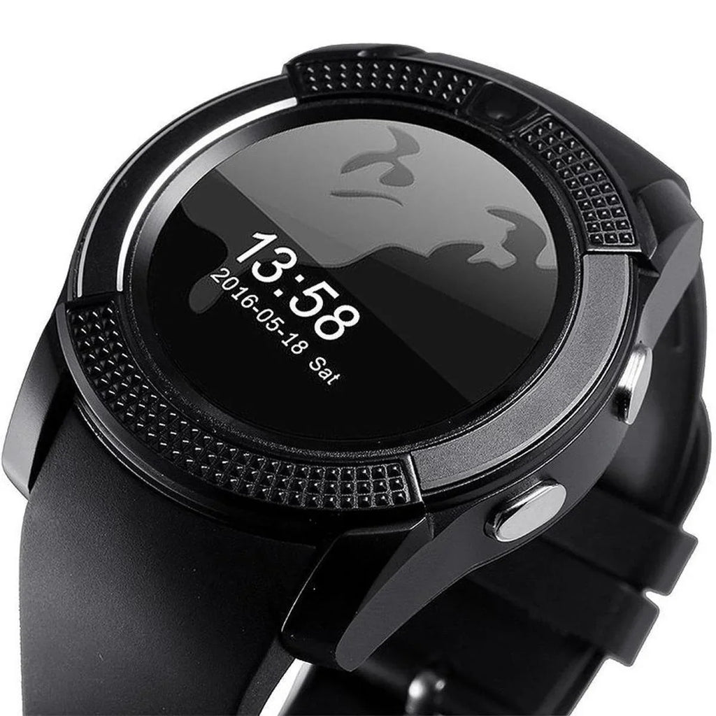 Smart Watch V8 CEAS INTELIGENT