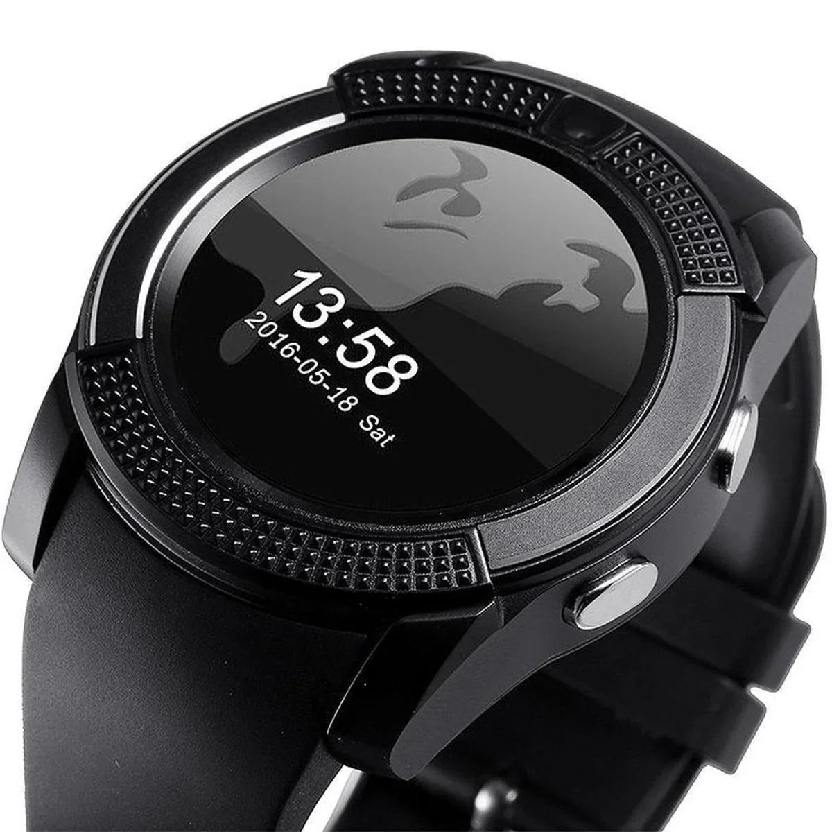 Smart Watch V8 CEAS INTELIGENT