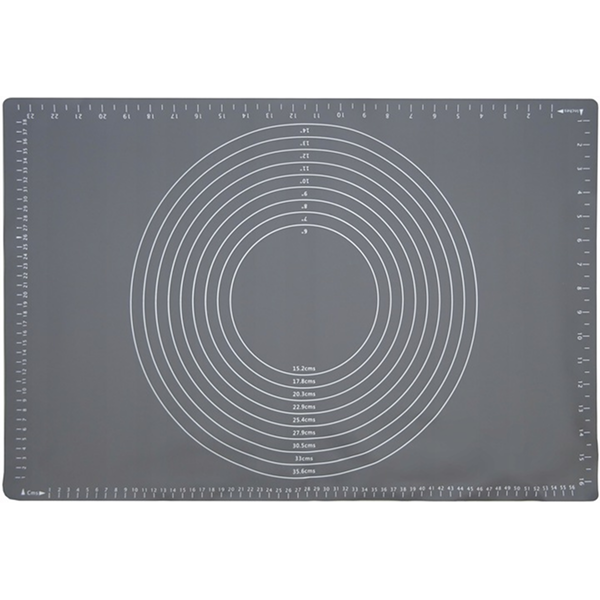 Set 7-în-1 de Covorașe din Silicon pentru Copt
