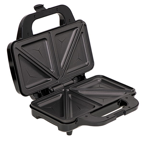 Sandwich Maker Adler