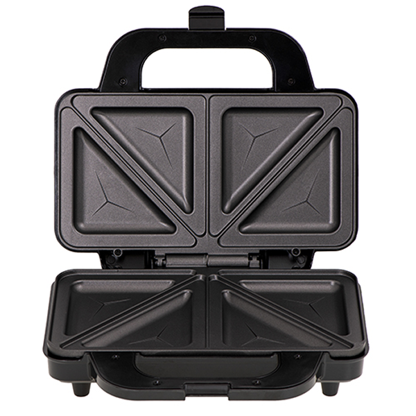 Sandwich Maker Adler