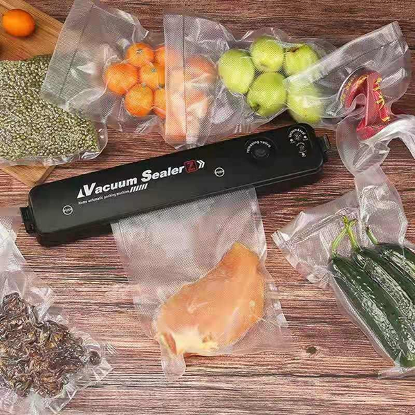 Aparat de Vidat Alimente