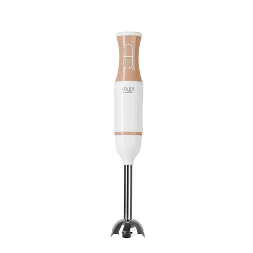 Blender de mână Adler 500W