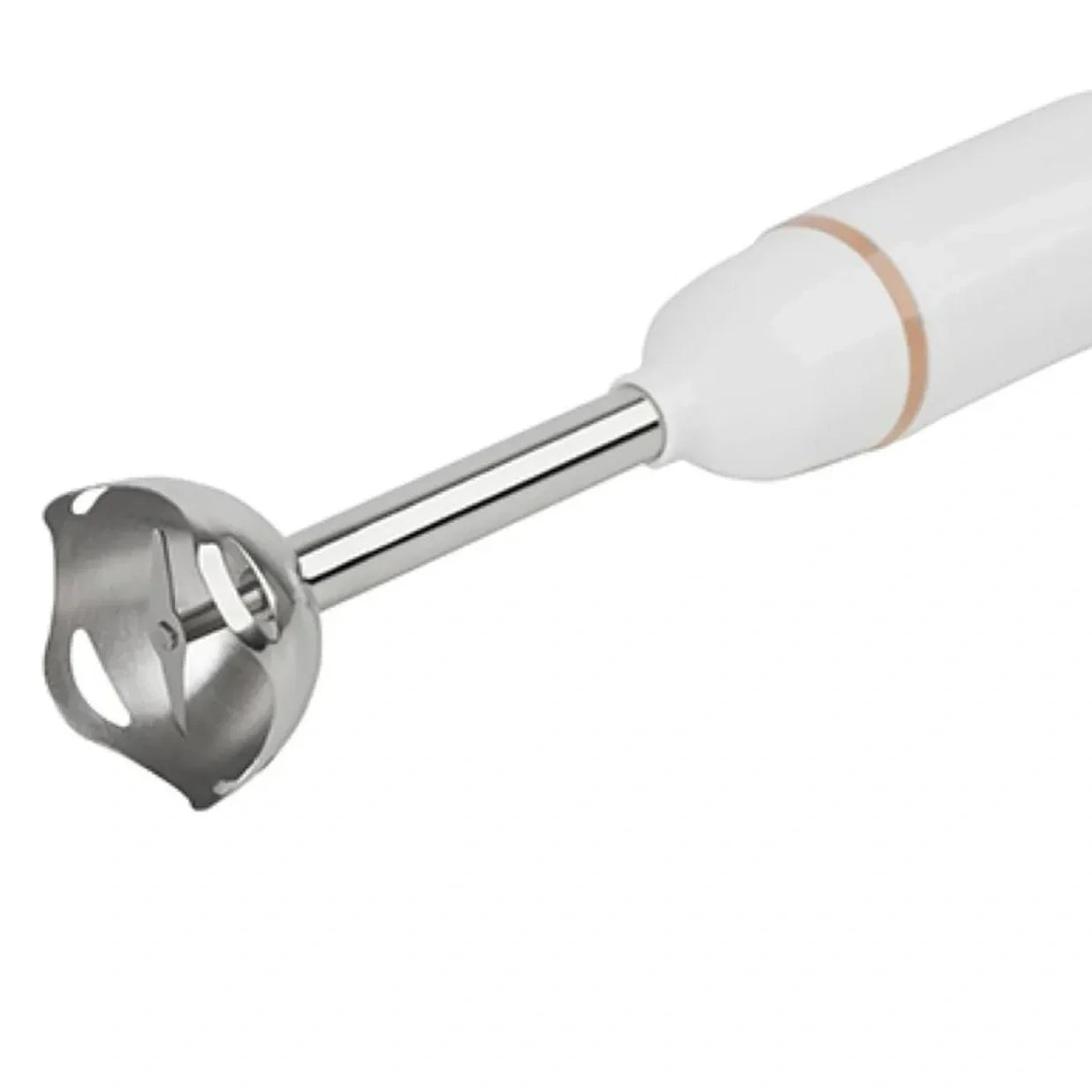 Blender de mână Adler 500W