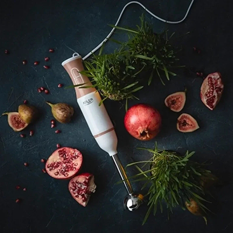 Blender de mână Adler 500W