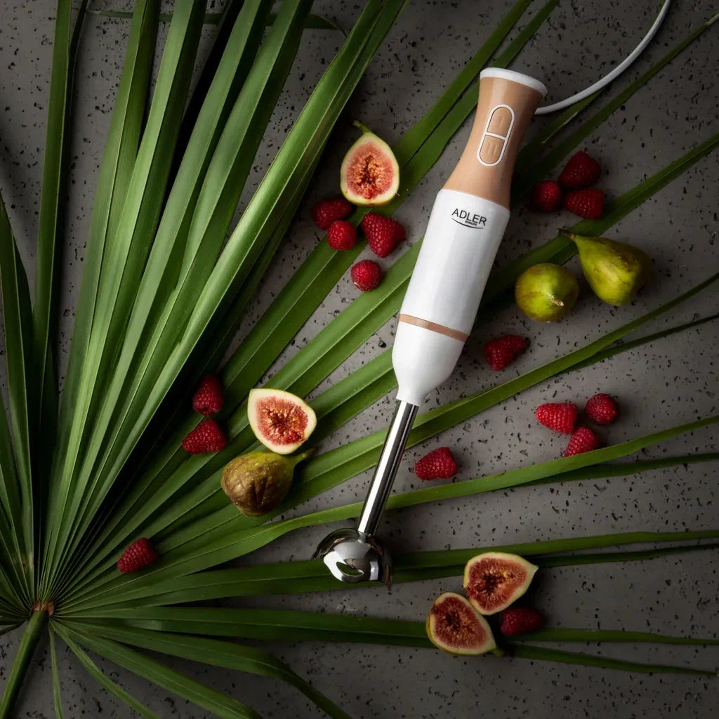 Blender de mână Adler 500W
