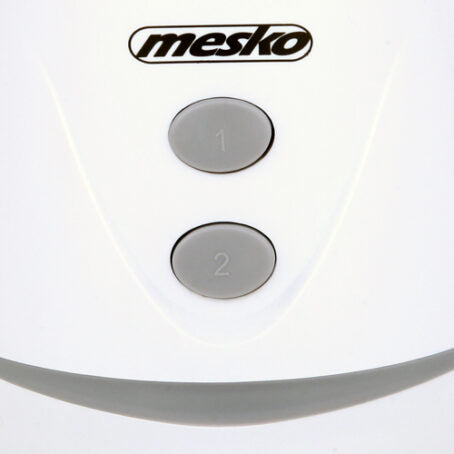 Blender silențios Mesko