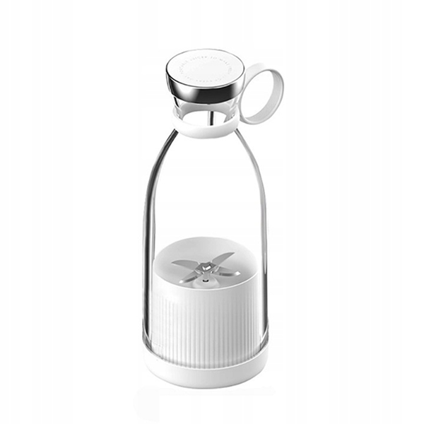 Mini-blender portabil