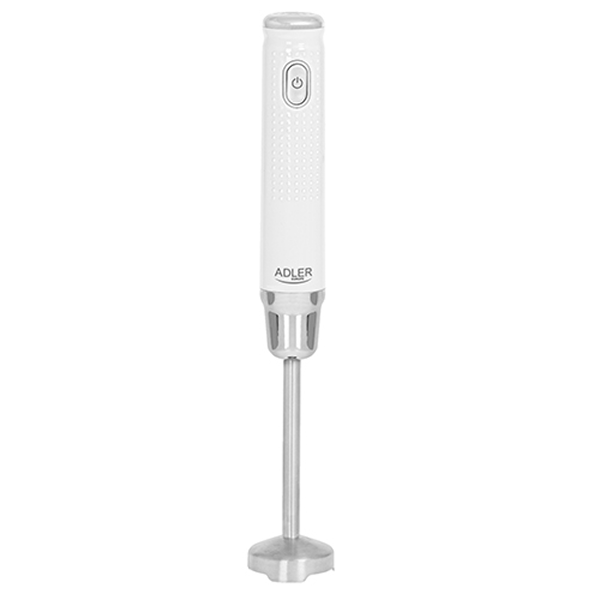 Mixer de mână Adler