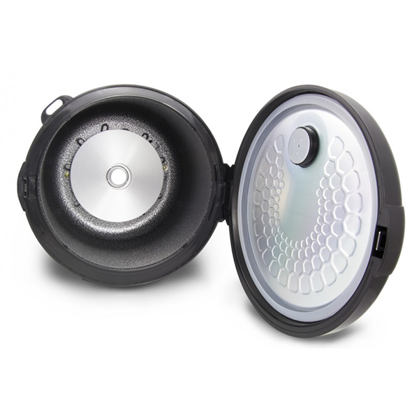 Oală multicooker electrică ADM